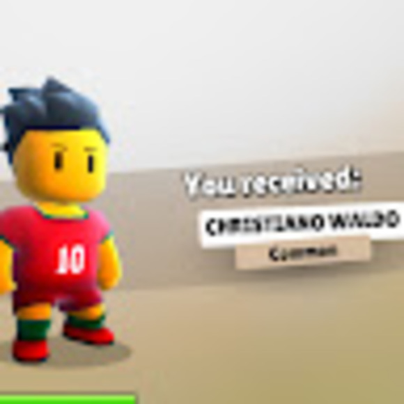 riricoyoteplayz